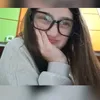 _.martinaa.dalia14