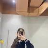 zhanym_sol_7