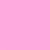 krz_nisa001
