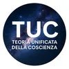TucTheory
