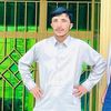 gulba.uddin7