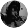sophia.emanuelly185