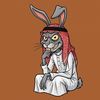 rb_shalwa