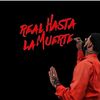 lov3_music11