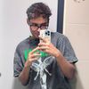 lil_genjam1