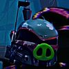 boba.fett707