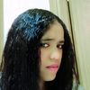 dasita394