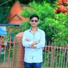 mdalamein354