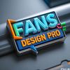 irfan.design8