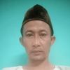 roby.m.suday