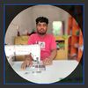 tanjilahammad31