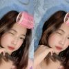 mell_lyonere11