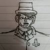 aquilan.painter