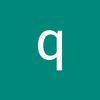 qua7213