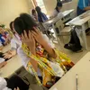 toiyeutiktokso1