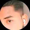 mohsinzamman49
