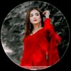 misti.meye94033