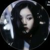 sayko_xx1