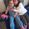 habibasebbaj125
