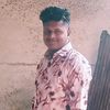 user294026140