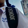 userfahsai_1234