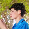user9451266921846
