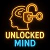 unlocked.mind7