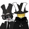 anime.slayer18z