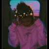lifelinestory04
