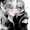 elriss_riss