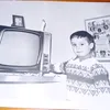 julin.calvo5