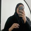 user3975433048404