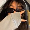 wilimina_x69
