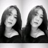 userrrrrrr_.12345678