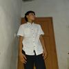 cdricardo1