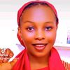 faauric._fammy5