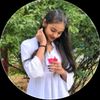 suppaiya.velu