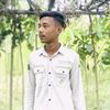 itsmesakil777