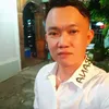 hoanganh69_e1