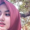 elin5185ehy