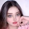 user945400712533