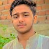nasirjutt1209