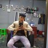 aungkothank01
