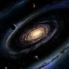 fatos.astronmicos