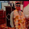 zoha.sajid123