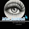 Miss_lashbali