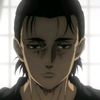 eren_yeager956