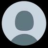 user.9998765