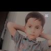 mhassan4480