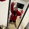 sammycantpullll